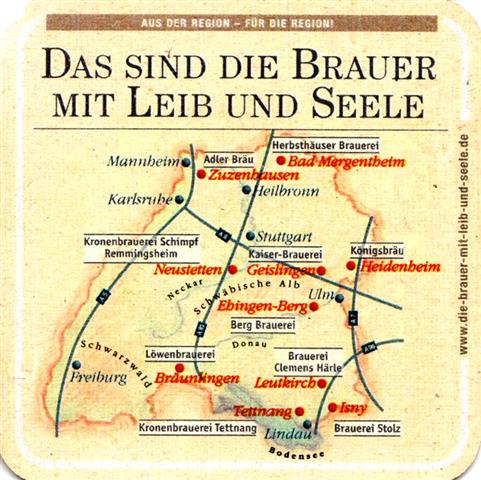 brunlingen vs-bw brun die freien 2b (quad-das sind die)